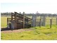 345 Angle Rd, Murchison VIC 3610