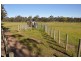 345 Angle Rd, Murchison VIC 3610