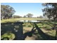 345 Angle Rd, Murchison VIC 3610