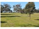 345 Angle Rd, Murchison VIC 3610