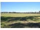 345 Angle Rd, Murchison VIC 3610