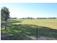 345 Angle Rd, Murchison VIC 3610