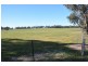 345 Angle Rd, Murchison VIC 3610