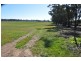 345 Angle Rd, Murchison VIC 3610