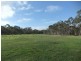 * Bealiba – Moligual Road, St Arnaud VIC 3478