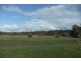 * Bealiba – Moligual Road, St Arnaud VIC 3478