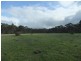* Bealiba – Moligual Road, St Arnaud VIC 3478