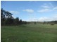 * Bealiba – Moligual Road, St Arnaud VIC 3478