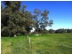 Benalla VIC 3673