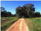 Benalla VIC 3673