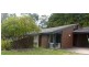 - Melba Highway, Murrindindi VIC 3717