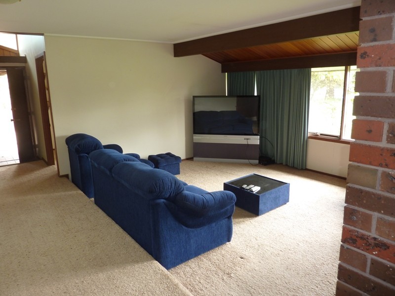 - Melba Highway, Murrindindi VIC 3717