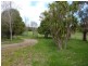- Melba Highway, Murrindindi VIC 3717