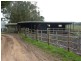 - Melba Highway, Murrindindi VIC 3717