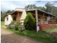 - Melba Highway, Murrindindi VIC 3717