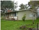 - Melba Highway, Murrindindi VIC 3717
