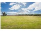 315 Highlands Road, Seymour VIC 3660