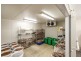 315 Highlands Road, Seymour VIC 3660