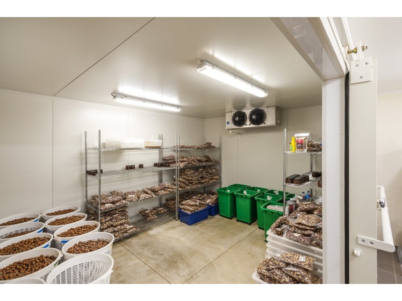 315 Highlands Road, Seymour VIC 3660