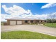315 Highlands Road, Seymour VIC 3660