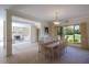 315 Highlands Road, Seymour VIC 3660