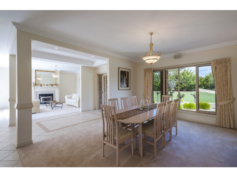 315 Highlands Road, Seymour VIC 3660