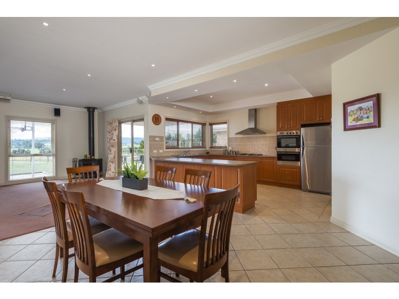 315 Highlands Road, Seymour VIC 3660