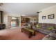 315 Highlands Road, Seymour VIC 3660