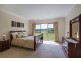 315 Highlands Road, Seymour VIC 3660