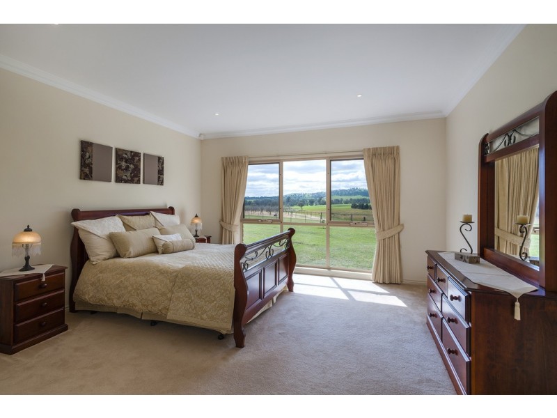 315 Highlands Road, Seymour VIC 3660