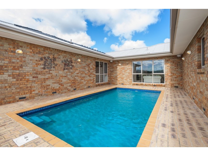 315 Highlands Road, Seymour VIC 3660