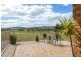 315 Highlands Road, Seymour VIC 3660