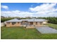 315 Highlands Road, Seymour VIC 3660