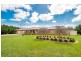 315 Highlands Road, Seymour VIC 3660
