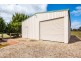315 Highlands Road, Seymour VIC 3660