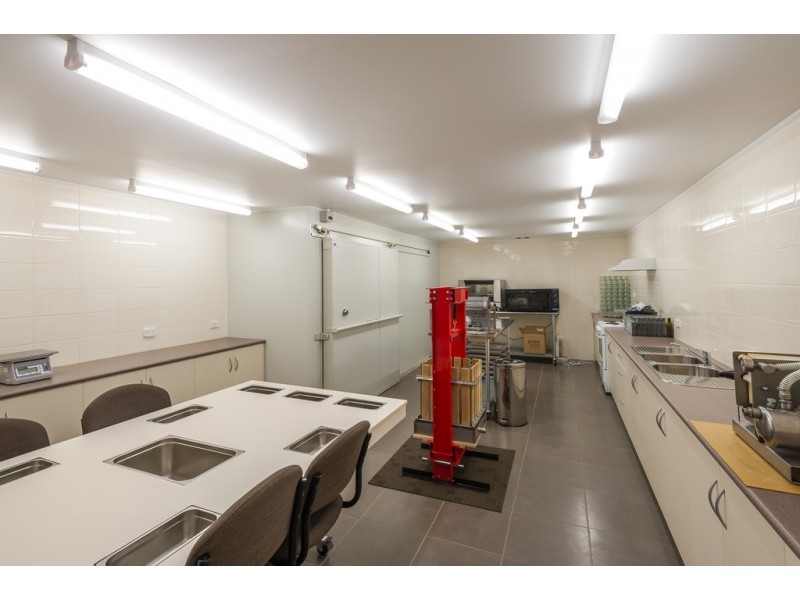 315 Highlands Road, Seymour VIC 3660