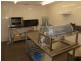 315 Highlands Road, Seymour VIC 3660