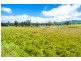 315 Highlands Road, Seymour VIC 3660