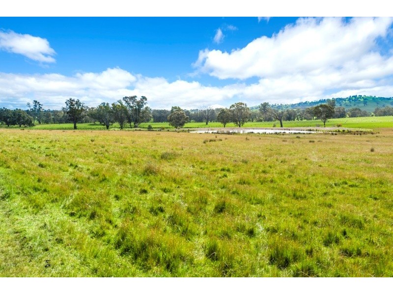 315 Highlands Road, Seymour VIC 3660