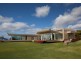 853 Old Highway, Narooma NSW 2546