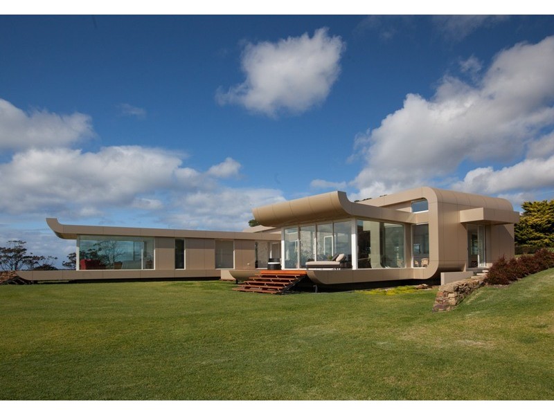853 Old Highway, Narooma NSW 2546