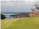 853 Old Highway, Narooma NSW 2546
