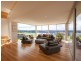 853 Old Highway, Narooma NSW 2546