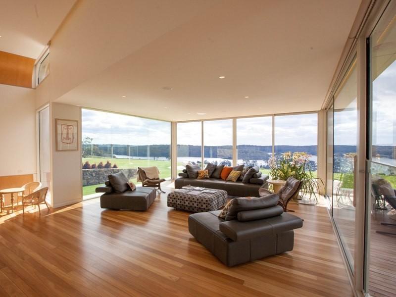 853 Old Highway, Narooma NSW 2546
