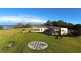 853 Old Highway, Narooma NSW 2546