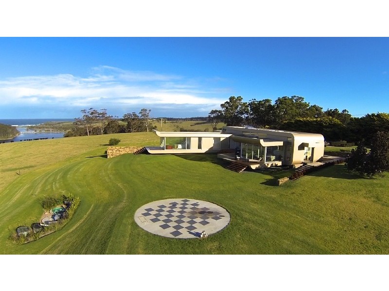 853 Old Highway, Narooma NSW 2546