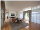 853 Old Highway, Narooma NSW 2546