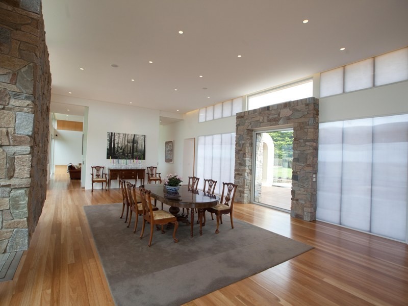853 Old Highway, Narooma NSW 2546