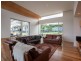 853 Old Highway, Narooma NSW 2546