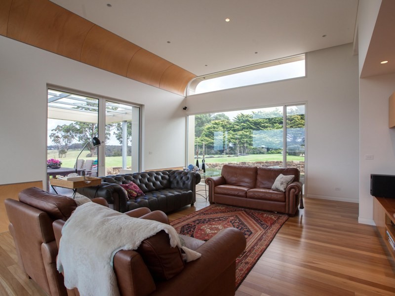 853 Old Highway, Narooma NSW 2546